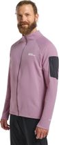Prelight Full Zip M