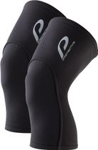 Protective P-knee Warmer