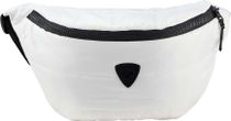 Rossignol Puffy Waist Bag