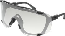 Devour Photochromic
