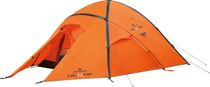 Ferrino Pilier 3 Tent
