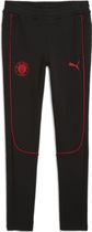 Fcsp Casuals Pants Jr