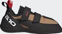 Niad VCS Climbing Shoes