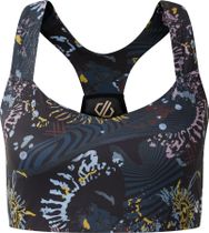Swift III Bra