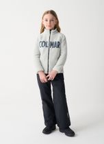 Junior Sweatshirt
