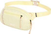 Haglöfs Tight Hip Pack 1