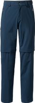 VAUDE Men's Farley Stretch ZO Pants II