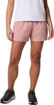 Boundless Trek Active Short