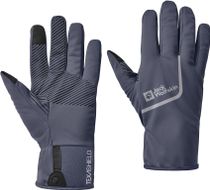 Morobbia Light Glove