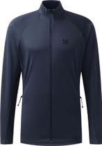 Haglöfs Korp Mid Jacket Men Herren Freizeitjacke