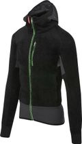 K-performance H-loft Fleece