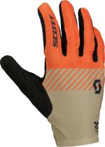 Glove RC Team LF