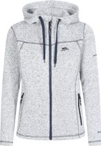 Trespass Odelia B - Female Fleece AT300 Damen Freizeitjacke