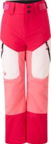 Arnuro-z Pants Junior Unisex