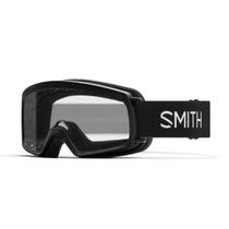 Smith Rascal Unisex Skibrille