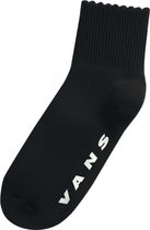 Vans Scallop Quarter Crew