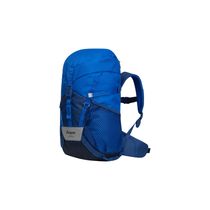 Bergans Lilletind 12 Rucksack speziell für Kinder