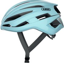 Abus Stormchaser