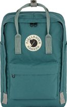Fjällräven Kånken Koncept Laptop 15" Tagesrucksack