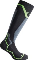 Ski Sock Thermocool