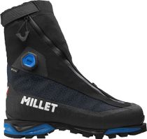 Millet Trilogy Jorasses 4S GTX Mountaineering Schuhe