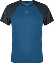 Outdoor 3 T-shirt