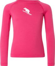 K FLEAR175 LS