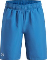Under Armour Tech Woven Short Shorts für Jungen