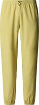 Mens Mountain Athletics Wind Pant