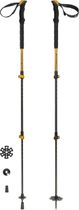 Ferrino Stick Mustang