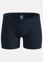 Odlo Active Light Herren Sportunterwäsche