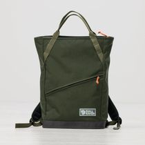 Fjällräven Vardag Totepack 22