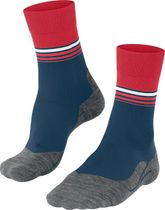 RU4 Endurance Cool Herren Running Socken