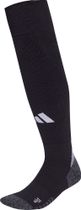 adidas ADI 24 Sock