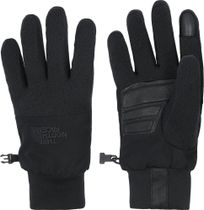 Mens Front Range Glove