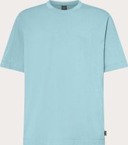ALL DAY Short Sleeve Tee