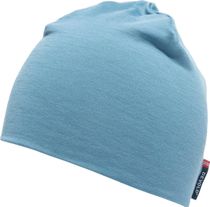 Breeze Plus Merino 200 Beanie