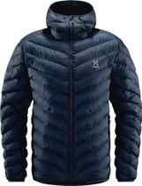 Särna Mimic Hood Men