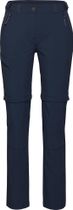 Runbold IV Zip Off Pants Women