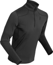 Daehlie Half Zip Athlete 2.0 Herren Midlayer für Outdoor Aktivitäten