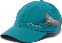 Tech Shade II Hat