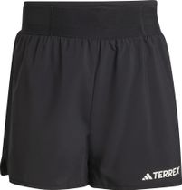Terrex Xperior Shorts