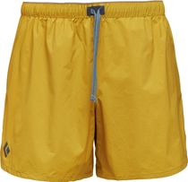 M Flatiron Shorts