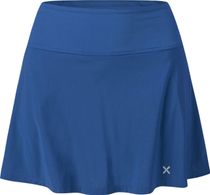 Sensi Smart Skirt+shorts Woman
