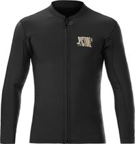 Picture Will Full Zip 1.5 TOP Herren Bademode