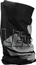 Chamonix Logo Neckwarmer