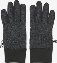 Glovessmart Touch Reflective 6671