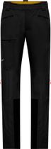 Salewa Lagorai 2 Durastretch Pants M Unisex Skitourenhose