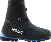 Trilogy Jorasses 3S GTX U