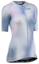Blade Woman Jersey Short Sleeve